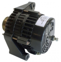 Outboard Alternators Mercury Verado 2005-2009 - 20114 - API Marine