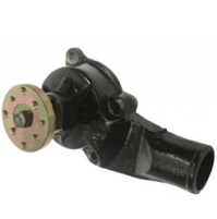 Mercruiser OMC 110 120 140 Inline 4 & 6 Cylinder - WP-1001 - WP1100 - API Marine