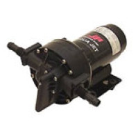 Aqua Jet WD 3.4 13 L/min, - 10-13251-03X - Johnson Pump