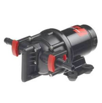 Aqua Jet WPS 4.0, 15L/min, - PP10-13406-03X - Johnson Pump