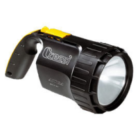 Torch Astra Xenon Flash Light - TH-CSJ540000X - Cressi