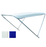 AWNING 2 ARMS SUITABLE FOR BOATS - SM62175HX - Sumar 