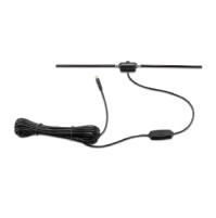 External TV Antenna - 010-11542-01 - Garmin