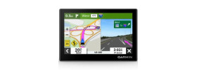 GPS NAVIGATION