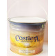 Costiera T.F. - 2.50 LT - B65570-025X - AEMME