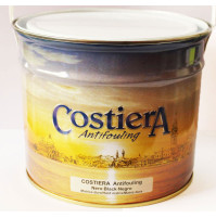 Costiera T.F. - 2.50 LT - B65570-025X - AEMME