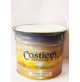 Costiera T.F. - 2.50 LT - B65570-025X - AEMME