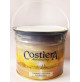 Costiera T.F. - 2.50 LT - B65570-025X - AEMME