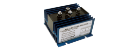 Battery Isolator