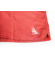 Clamber Swim Wear - Red - BBM-310A-LX - AZZI