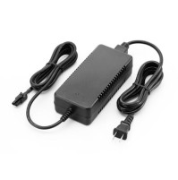 Handheld Wall AC Adapters for BC-121N Charger - BC157S - ICOM