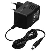 Charger Adapter for M35, M87 and M1600 VHF - BC147SE - ICOM