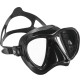 Big Eyes Evolution Mask - DS336099X - Cressi