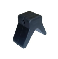 2" Bow Block - BG8001- Multiflex