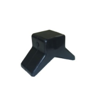 3” Bow Block - BG8002- Multiflex