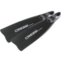 GARA 2000 HF - FS-CBH115040X - Cressi