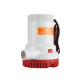 Bilge Pump 1500 GPH - SFBP1-G1500-01X - Seaflo