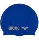 Classic Silicone Swim Cap - BN-A174550X - Arena