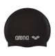 Classic Silicone Swim Cap - BN-A174550X - Arena