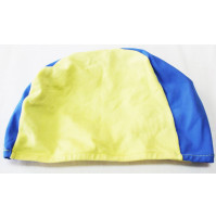 Polyester Swim Caps - BN100 - AZZI