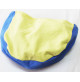 Polyester Swim Caps - BN100 - AZZI