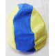 Polyester Swim Caps - BN100 - AZZI