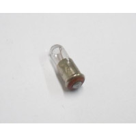 Bulb 6.5 W  for Astra - THPCSZ540010 - Cressi