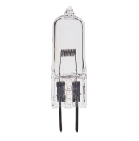 Halogen Interior Lamp Bulbs, G4 Base - HL-BYM125X - Hella Marine