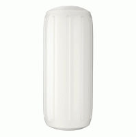 Fenders - HTM2- WHITE COLOR - (8.5" x 20.5") - (21.59 x 52.07 cm) - FD-HTM2 - Polyform US