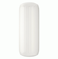 Fenders - HTM3- WHITE COLOR - (10.5" x 27") - (26.67 x 68.58 cm) - FD-HTM3 - Polyform US