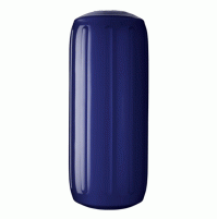 Fenders - HTM2 - BLUE COLOR - (8.5" x 20.5") - (21.59 x 52.07 cm) - FD-HT2NB - Polyform US