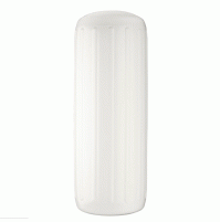Fenders - HTM4- WHITE COLOR - (13.5" x 34.8") - (34.29 x 88.99 cm) - FD-HTM4 - Polyform US