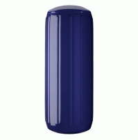 Fenders - HTM3 - BLUE COLOR - (10.5" x 27") - (26.67 x 68.58 cm) - FD-HT3NB - Polyform US