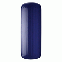 Fenders - HTM4 - BLUE COLOR - (13.5" x 34.8") - (34.29 x 88.99 cm) - FD-HT4NB - Polyform US