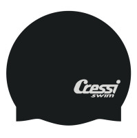 Silicone Swim Cap - SC-CDF200199 - Cressi