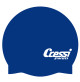 Silicone Swim Cap - SC-CDF200199 - Cressi