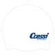 Silicone Swim Cap - SC-CDF200199 - Cressi