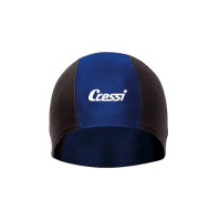 Swim Cap - SC-CDF200197 - Cressi