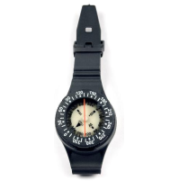 COMPASS SL - CO-ASL - AZZI SUB