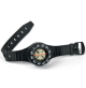 COMPASS SL - CO-ASL - AZZI SUB