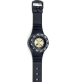 COMPASS SL - CO-ASL - AZZI SUB