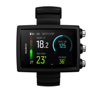 EON CORE Black - CO-STSS022740000 - Suunto