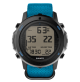 D6I NOVO Instructor Blue Zulu - CO-STSS022910000 - Suunto