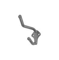 COAT HOOK - SM49009 - Sumar 