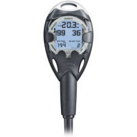 Cobra 2 - CO-ST012663000 - Suunto