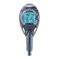 COBRA - CO-ST005402000 - Suunto