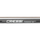 Comanche - SG-CFE357000X - Cressi