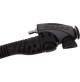 Commando Complete Inflator - BCPCIZ750243 - Cressi                                                                                                