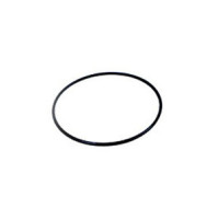 O-Ring for D9 Battery Cover - COPST100011133 - Suunto