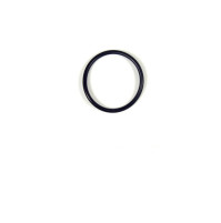 O-Ring Cap for Z2 , Zoop Novo and Vyper Novo - COPST100021683 - Suunto